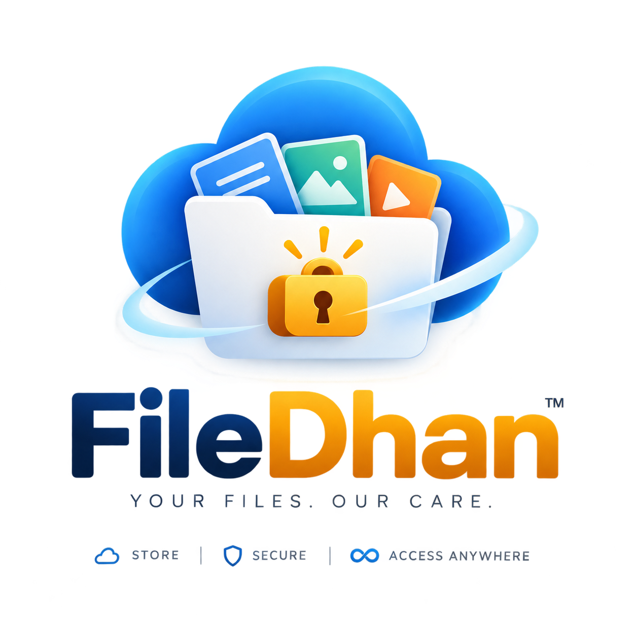 FileDhan