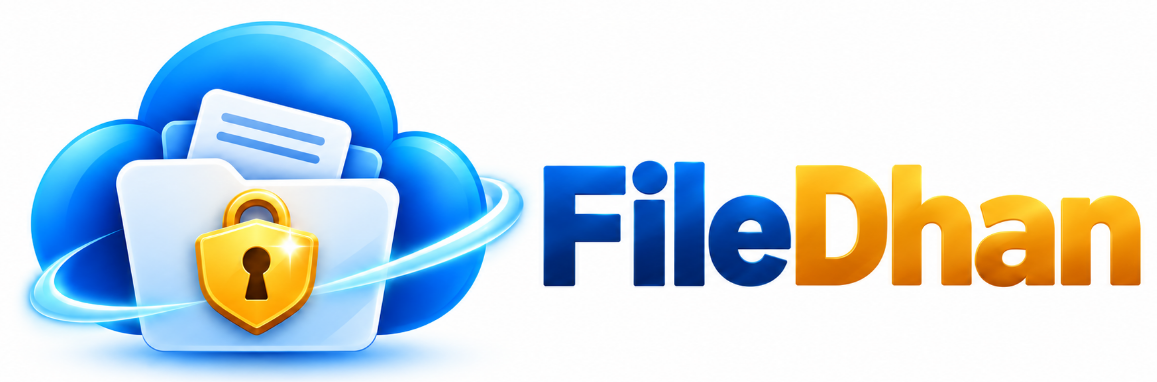 FileDhan
